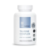 USA Medical Taurin Komplex 1500 mg kapszula 90db