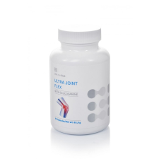 USA medical ULTRA Joint Flex kapszula 60 db vitamin és táplálékkiegészítő