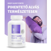 USA Medical Usa medical Deep Sleep „pihentető alvás” kapszula 60 db