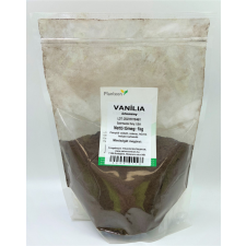 USA Paleolit Őrölt vanília 1kg USA reform élelmiszer