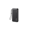 USAMS 20KCD16801 POWER BANK