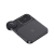 USAMS asztali töltőállvány 3in1 (15W, MagSafe,wireless, Apple Watch töltő ) fekete (CD190WXC01)