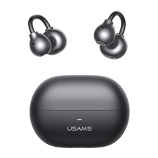 USAMS ECHO R02 fülhallgató, fejhallgató