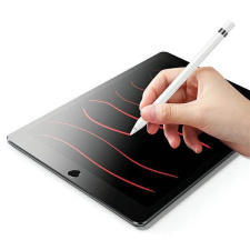 USAMS PaperLike védőtok iPad Pro 11&quot; BH682ZLMXX01 (US-BH682) tablet tok