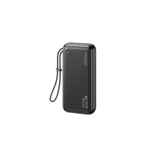 USAMS POWER BANK power bank