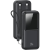 USAMS Powerbank Usams 30000 mAh fekete (USA001402)