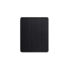 USAMS Winto tok iPad Pro 12.9" 2021 készülékhez IPO12YT101 (US-BH750) smart tok fekete (319339)