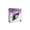 USAopoly Farkasok társasjáték