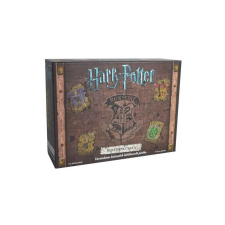 USAopoly Harry Potter - Roxforti csata társasjáték társasjáték