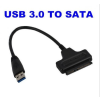  Usb 3.0 2,5 sata HDD átalakító adapter 2,5 ös hdd hez