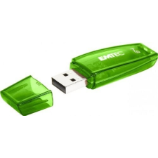  USB drive EMTEC C410 USB 2.0 64GB pendrive