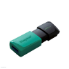  USB drive KINGSTON DT Exodia M USB 3.2 256GB