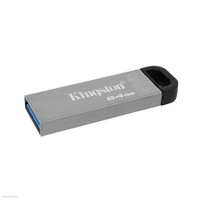  USB drive Kingston DT Kyson USB 3.2 32GB pendrive
