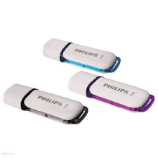  USB drive Philips Snow Edition Flash Drive USB 3.0, 32 GB pendrive