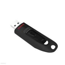  USB drive SANDISK CRUZER ULTRA 3.0 32GB pendrive