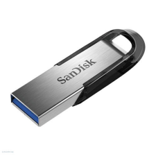  USB drive SANDISK CRUZER ULTRA FLAIR 3.0 64GB pendrive