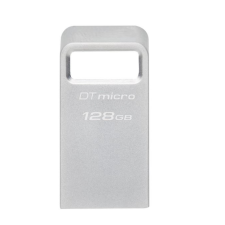  USB flash disk Kingston DataTraveler Micro 128GB pendrive