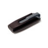 USB flash meghajtó Verbatim Store 'n' Go V3 16 GB