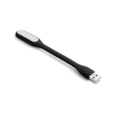  USB LED világítás Esperanza - Fekete világítás