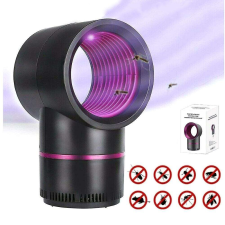 USB szúnyogirtó UV lámpa (BBV) elektromos állatriasztó