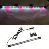  USB-tápellátású LED akváriumfény