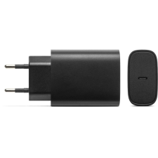  USB töltő 67 W autóalkatrész