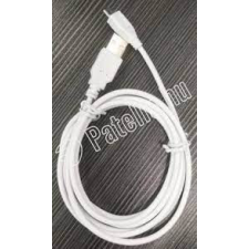 USB töltőkábel gyógyászati segédeszköz