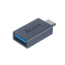  USB – USB-C adapter kábel és adapter