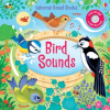USBORNE BOOKS Bird Sounds | Federica Iossa