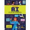 Usborne Publishing Ltd AI for Beginners | Rose Hall,Hylton Warburton