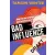 Usborne Publishing Ltd Bad Influence | Tamsin Winter