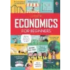 Usborne Publishing Ltd Economics for Beginners | VARIOUS