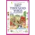 Usborne Publishing Ltd First Thousand Words in Japanese | Heather Amery