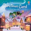 Usborne Publishing Ltd Little Board Books: A Christmas Carol | Lesley Sims