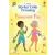 Usborne Publishing Ltd Little Sticker Dolly Dressing Summer Fun | Lizzie Mackay