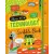 Usborne Publishing Ltd Technology Scribble Book | ALICE JAMES