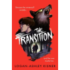Usborne Publishing Ltd The Transition | Logan-Ashley Kisner