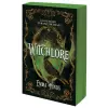 Usborne Publishing Ltd Witchlore | Emma Hinds
