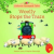 Usborne Publishing Ltd Woolly Stops the Train | Heather Amery