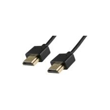  USE HDMI kábel 4,5 méter (HDS 4,5) mobiltelefon kellék