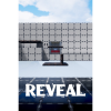 Useless Machines Reveal (PC - Steam elektronikus játék licensz)