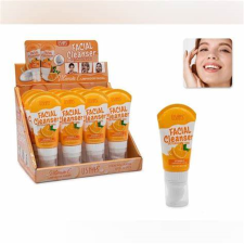  Ushas C vitaminos arctisztító arctisztító