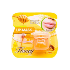  Ushas hidratáló ajakápoló ajakápoló