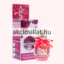 Ushas Rose Hydrating Serum Hidratáló Arcszérum 40ml arcszérum