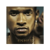  Usher - Confessions (Cd)