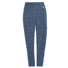  Ushuaia Pitypang Blue női leggings S-XXL gyerek nadrág