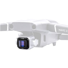 USKEYVISION Anamorphic objektív Mavic 2 Pro számára drón kiegészítő