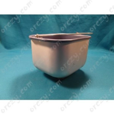  Üst (egytengelyes) kenyérsütő kisháztartási gépek kiegészítői