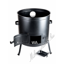  Üstház 56cm (1mm) konyhai eszköz