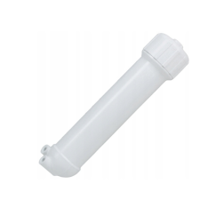 USTM Membránház Ro rendszerhez 1/8&quot; csatlakozás USTM YT25-2 vízszűrő